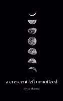 A Crescent left unnoticed