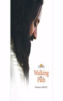 Walking the Path