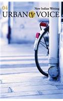 Urban Voice -4