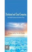 Distributed And Cloud Computing