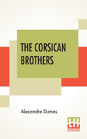 Corsican Brothers