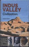 Indus Valley Civilization