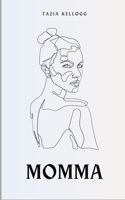 Momma