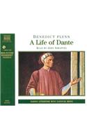A Life of Dante