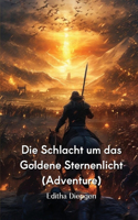 Schlacht um das Goldene Sternenlicht (Adventure)