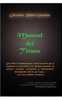 Manual del Tirano