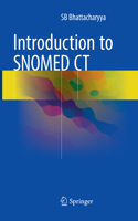 Introduction to SNOMED CT