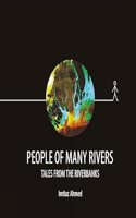 People of Many Rivers: Tales from the Riverbanks