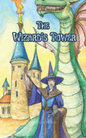 Wizard's Tower