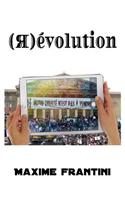 Revolution