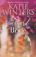 Vineyard Bride