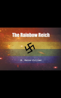 Rainbow Reich