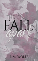 Fall Apart