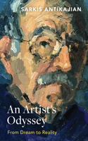 Artist's Odyssey