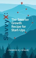 SavvyX