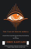 The Tao of South Africa