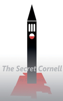 Secret Cornell