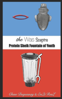 Was Sceptre