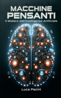 Macchine Pensanti