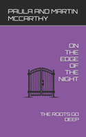 On the Edge of the Night