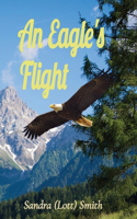 Eagle's Flight