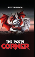 poets corner