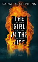 The Girl in the Fire