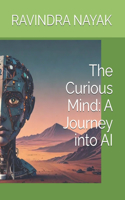 Curious Mind
