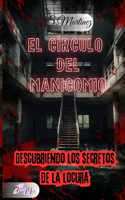 Círculo del Manicomio