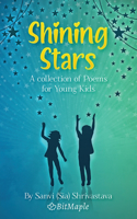 Shining Stars