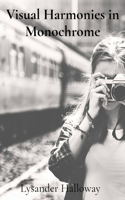 Visual Harmonies in Monochrome: Collections of Black and White Photography