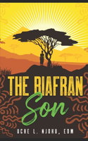 Biafran Son