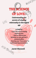 Science of Love