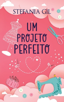 Um projeto perfeito