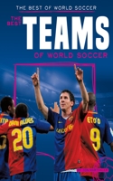 Best Teams of World Soccer