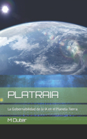 Platraia