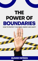 Power of Boundaries