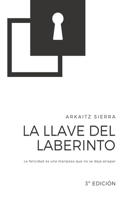 llave del laberinto