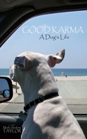 Good Karma