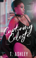 Capturing Celeste