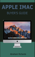 Apple iMac Buyer's Guide