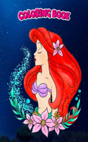 Coloring Book