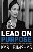 Lead on Purpose