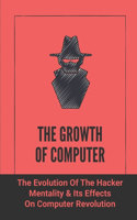 The Growth Of Computer
