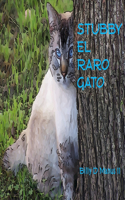 Stubby el Raro Gato