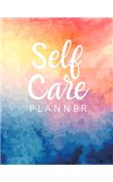 Self Reflection Paper Sample