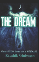 Dream