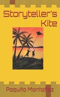 Storyteller's Kite