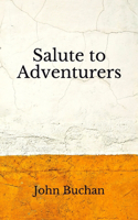 Salute to Adventurers