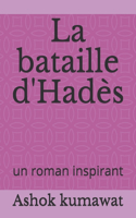 La bataille d'Hadès